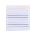Notas con Adhesivas76x76100 - producto y usos principales