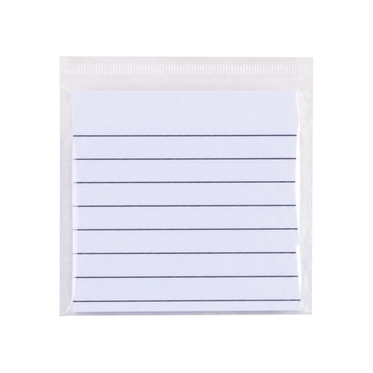 Notas con Adhesivas76x76100 - producto y usos principales