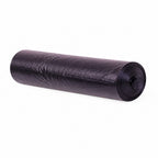 Heavy-Duty Black Trash Bags | Home & Office | Waste Management