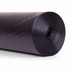 Heavy-Duty Black Trash Bags | Home & Office | Waste Management