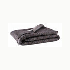 Floor Protector Felt 90cm x 4m