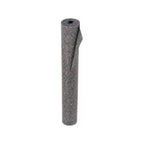 Fieltro protector para suelo 90cmx10m