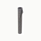 Fieltro protector para suelo 90cmx10m