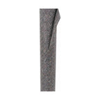 Fieltro protector para suelo 90cmx10m