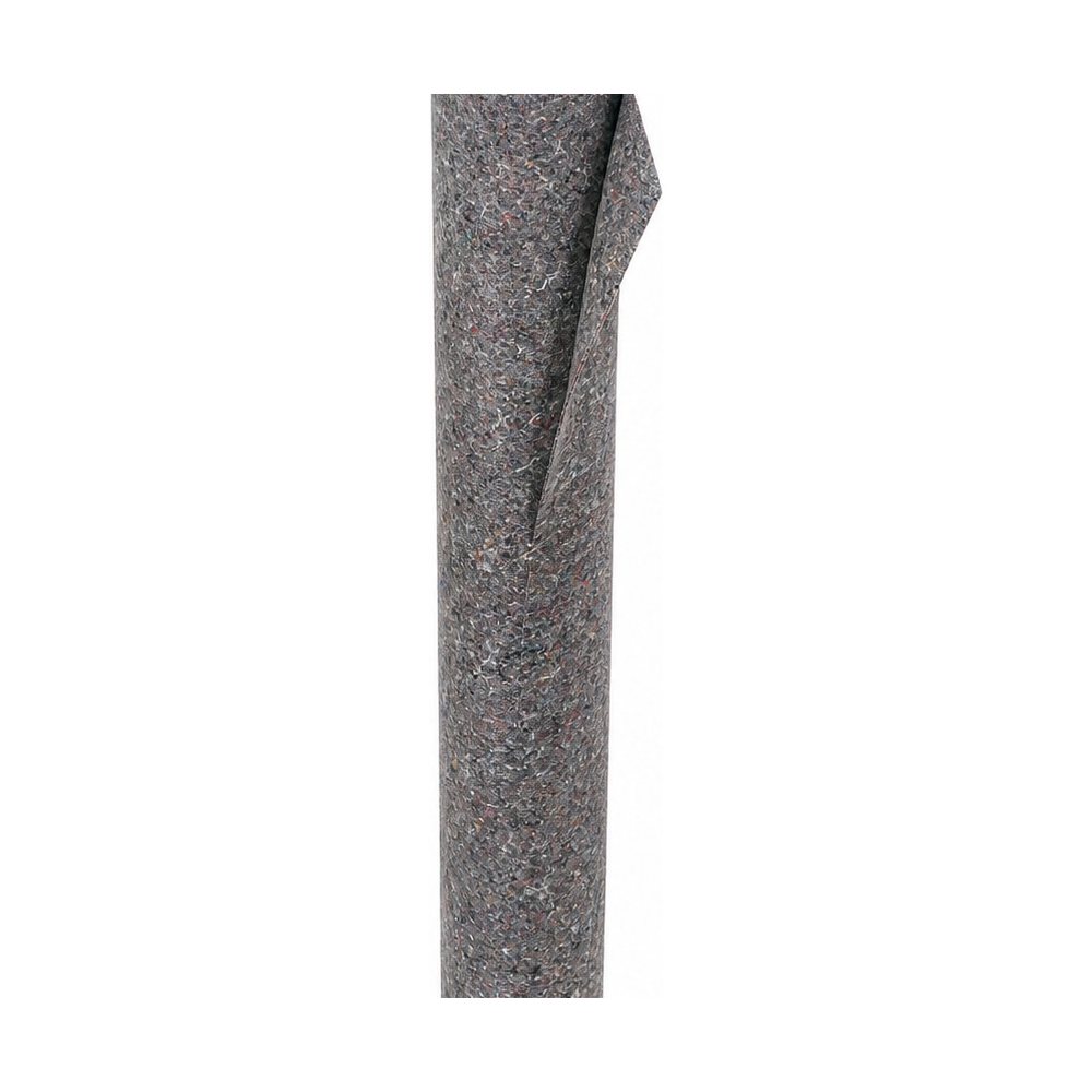 Fieltro protector para suelo 90cmx10m