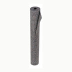 Fieltro protector para suelo 90cmx10m