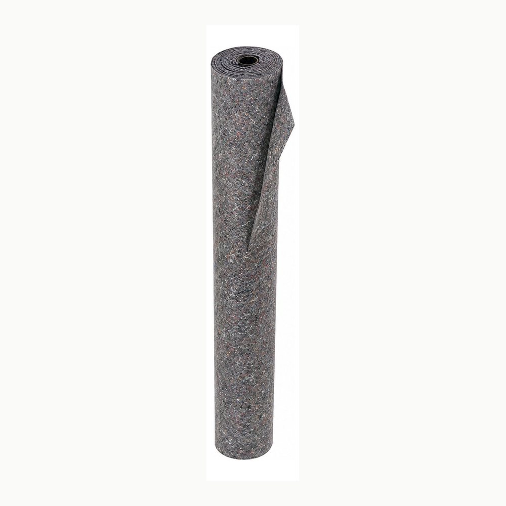 Fieltro protector para suelo 90cmx10m