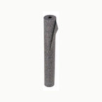 Protective felt for floors 90cmx10m
