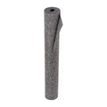 [42792] Fieltro Protector Suelo 90cmx10m 180g/m2 - producto y usos principales