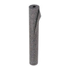 [42792] Fieltro Protector Suelo 90cmx10m 180g/m2 - producto y usos principales