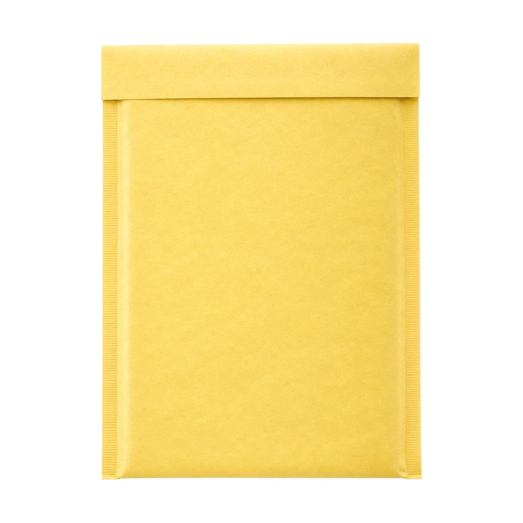 Sobre Burbuja 140x235 2b - producto y usos principales