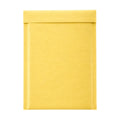 Sobre Burbuja 140x235 2b - producto y usos principales