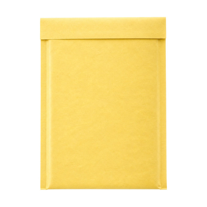 Sobre Burbuja 140x235 2b - producto y usos principales