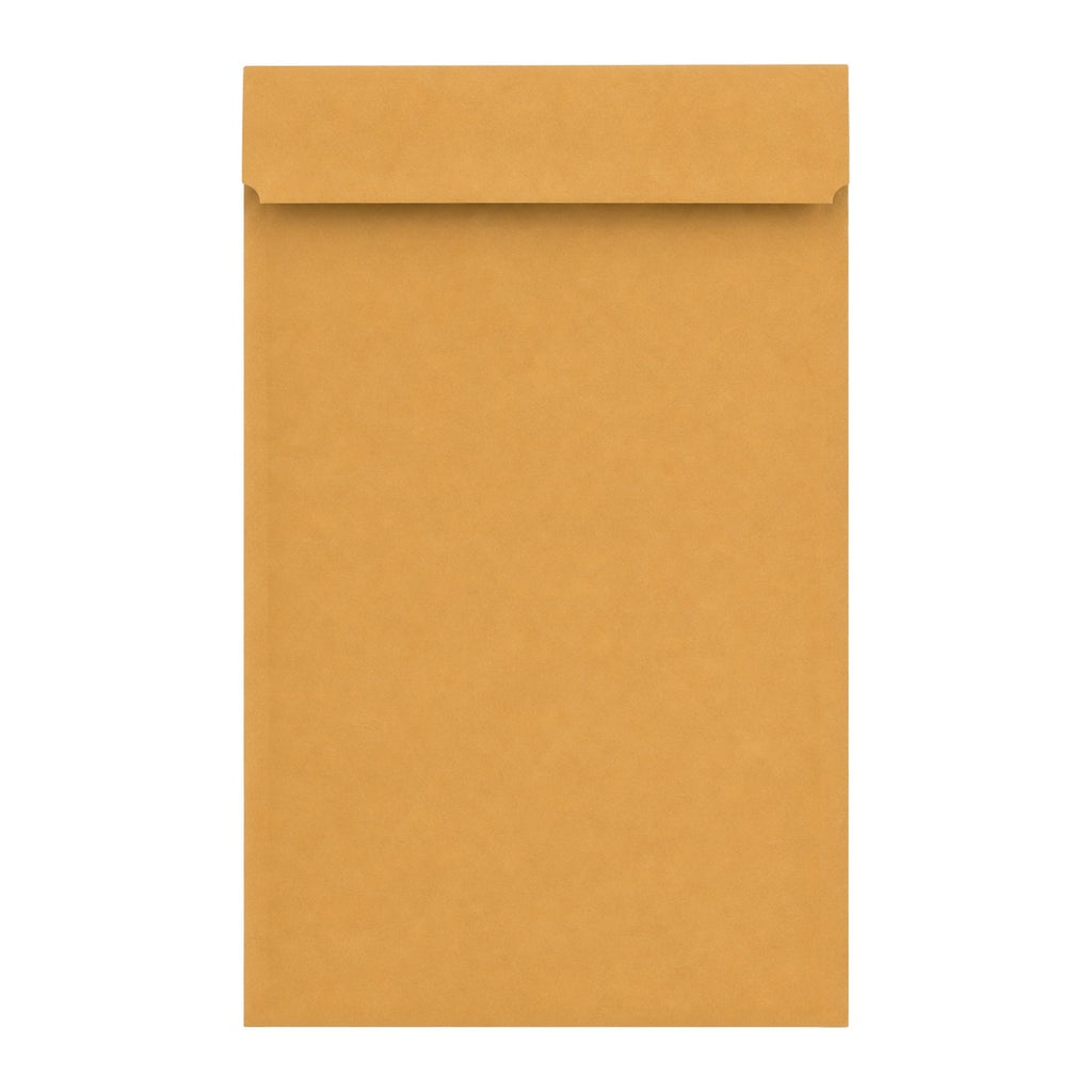 Sobre Burbuja 170x235 3c - producto y usos principales