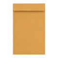 Sobre Burbuja 170x235 3c - producto y usos principales