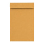 Sobre Burbuja 170x235 3c - producto y usos principales