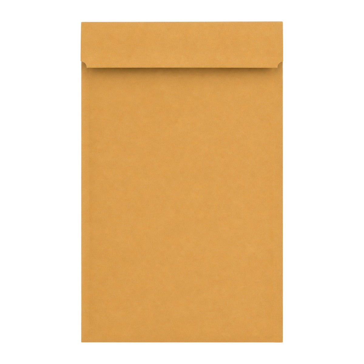 Sobre Burbuja 170x235 3c - producto y usos principales