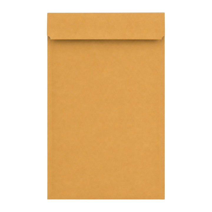 Sobre Burbuja 170x235 3c - producto y usos principales