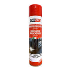 Emi Renovador Parachoques en Spray 400ml - producto y usos principales