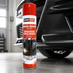Renovador Paraquedates Spray EMI PRO