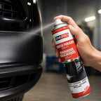 Renovador Paraquedates Spray EMI PRO