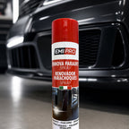 EMI PRO Parachute Renewing Spray