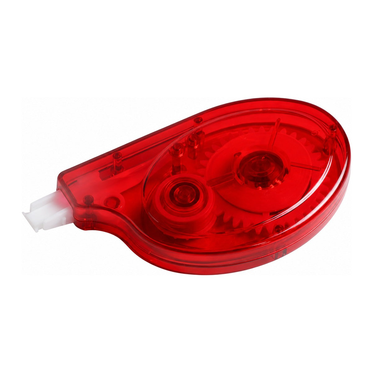 Cinta Correctora5mm*6m - producto y usos principales