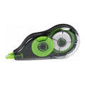 Cinta Correctora69416888919768m5mm 889197 - producto y usos principales