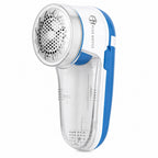 Lint Remover Plus Mobile