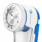 Lint Remover Plus Mobile