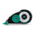 Corrector Cinta 5mmx20m - producto y usos principales
