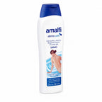 Amalfi Dermo Shower Gel 750ml