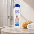 Amalfi Dermo Shower Gel 750ml