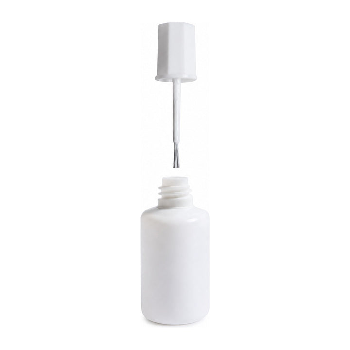 Corrector Pincel 12ml - producto y usos principales