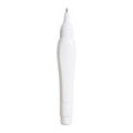 Boligrafo Corrector3pcs 8ml - producto y usos principales