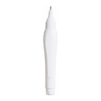 Boligrafo Corrector3pcs 8ml - producto y usos principales