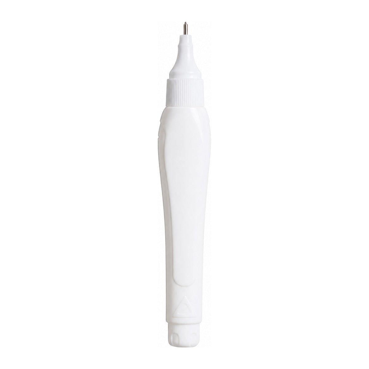 Boligrafo Corrector3pcs 8ml - producto y usos principales
