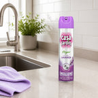 Insecticide Spray for Home and Garden