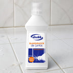 Limpiador de Juntas Chubb | 250 ml | Blanquea y Elimina Manchas | Baño y Cocina