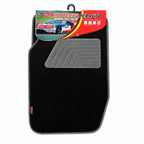 Alfombrillas para Coche - imagenes de producto y uso