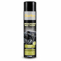Spray Limpiador para Interior de Coche - imagenes de producto y uso
