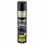 Spray Limpiador Interior de Coche