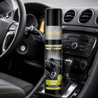 Spray Limpiador Interior de Coche