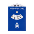Emi Disco Horario - producto y usos principales