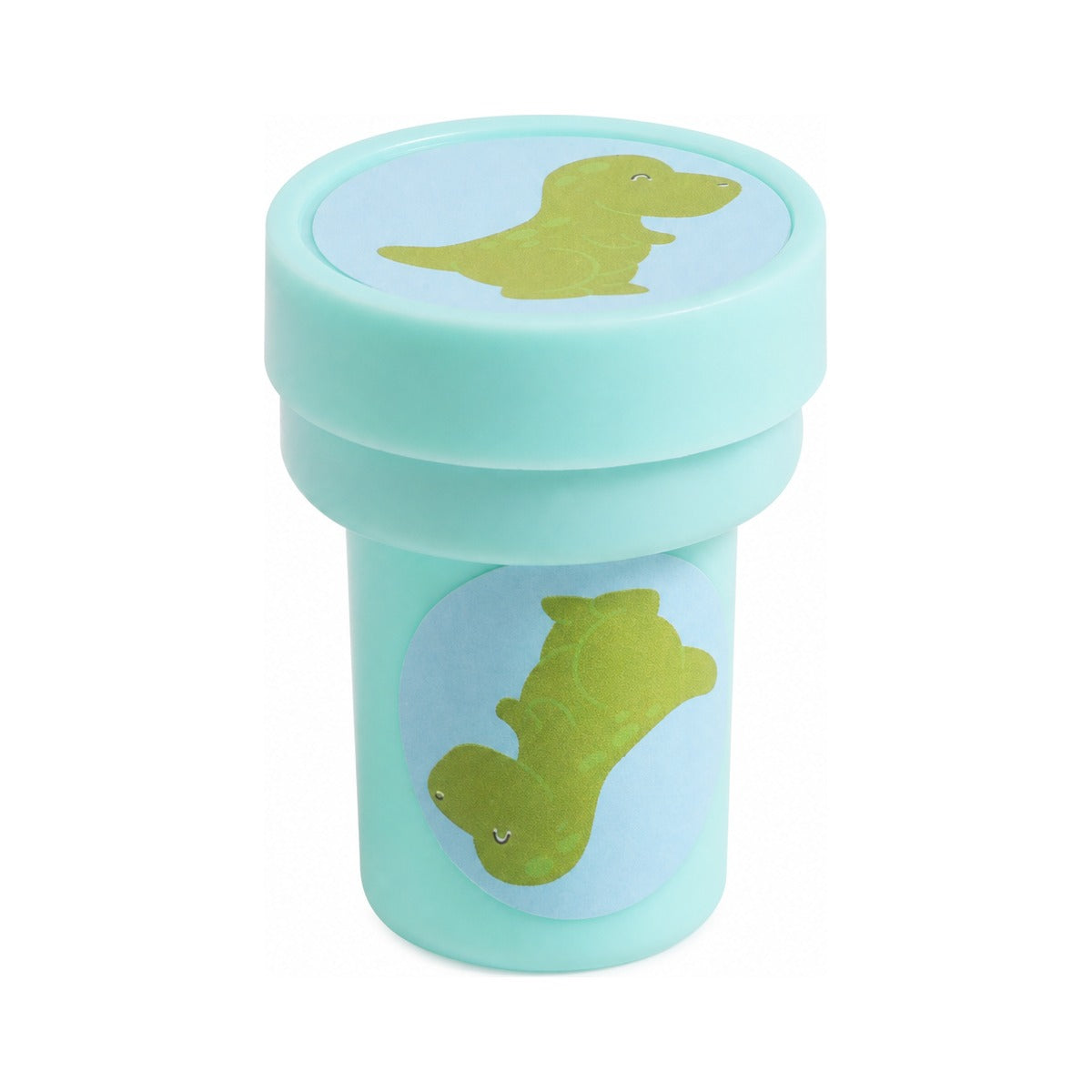 Sellos Surtidos6pc - producto y usos principales