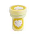 Sellos Surtidos6pc - producto y usos principales