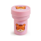 Sellos Surtidos6pc - producto y usos principales