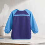 Kids' smock