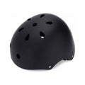Emi Casco de Bicicleta Infantil - producto y usos principales