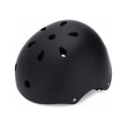 Emi Casco de Bicicleta Infantil - producto y usos principales